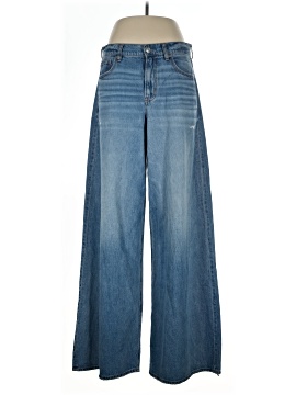 American Eagle Outfitters Jeans