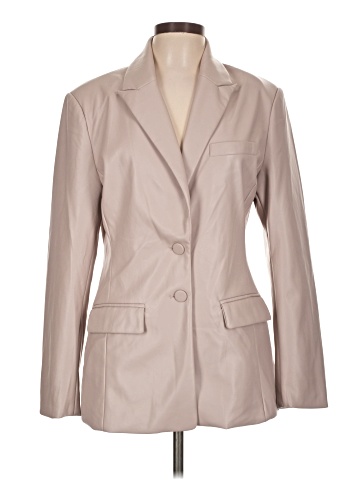 Steve Madden Blazer (view 1)