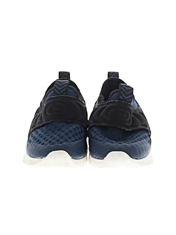Athletic Works Sneakers (view 2)