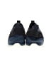 Athletic Works Blue Sneakers Size 5 (baby) - photo 2