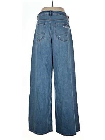 American Eagle Outfitters Jeans (view 2)