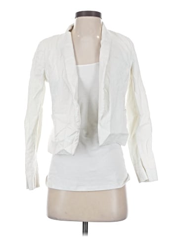 Vince. Jacket (view 1)