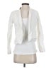 Vince. White Jacket Size 4 - photo 1