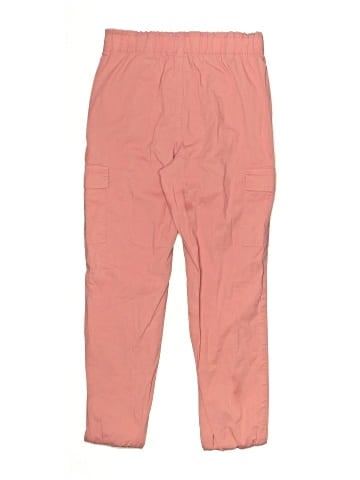 Vanilla Star Cargo Pants (view 2)