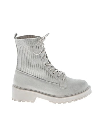 Steve Madden Boots (view 1)