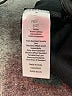 Talbots 100% Cotton Graphic Black Cocktail Dress Size XS - photo 8