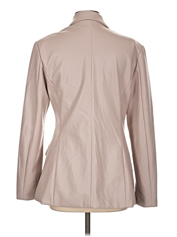 Steve Madden Blazer (view 2)