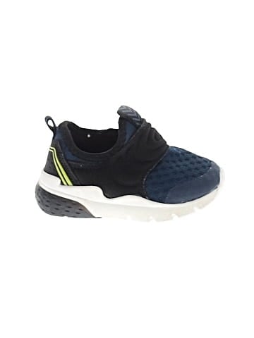 Athletic Works Sneakers (view 1)