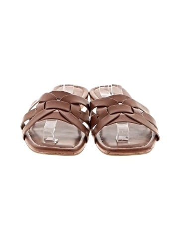 Universal Thread Sandals (view 2)