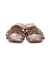 Universal Thread Brown Sandals Size 10 - photo 2