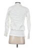 Vince. White Jacket Size 4 - photo 2