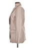Steve Madden 100% Polyurethane Tan Blazer Size L - photo 5