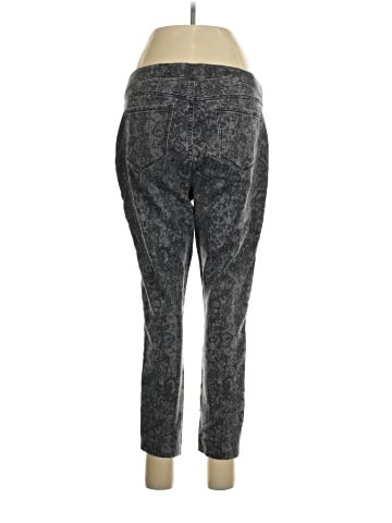 Style&Co Jeggings (view 2)