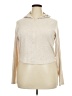 Universal Thread Tan Pullover Sweater Size XXL - photo 1