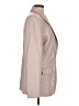 Steve Madden 100% Polyurethane Tan Blazer Size L - photo 4