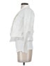 Vince. White Jacket Size 4 - photo 5