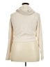 Universal Thread Tan Pullover Sweater Size XXL - photo 2
