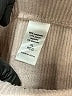 Maurices Gray Active Pants Size XL - photo 4