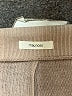 Maurices Gray Active Pants Size XL - photo 5