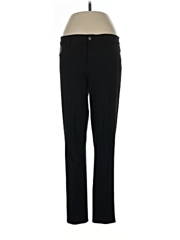 CALVIN KLEIN JEANS Casual Pants (view 1)
