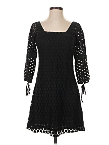 Solitaire Casual Dress (view 1)