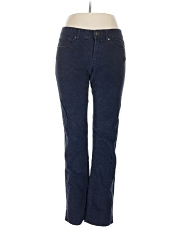 Gap Outlet Jeans (view 1)