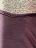 Gap Purple Active Tank Size S (estimated) - photo 7
