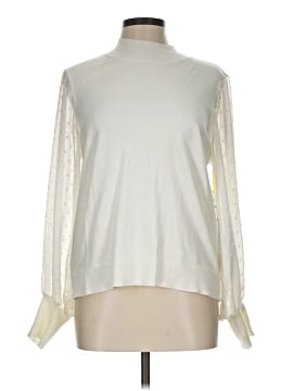 CeCe Turtleneck Sweater (view 1)
