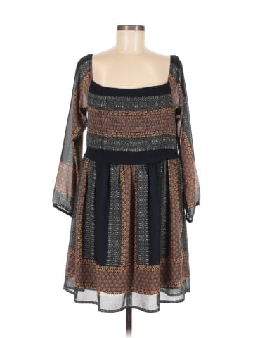 American Rag Cie Casual Dress (view 1)