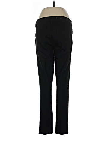 CALVIN KLEIN JEANS Casual Pants (view 2)