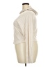 Universal Thread Tan Pullover Sweater Size XXL - photo 5