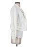 Vince. White Jacket Size 4 - photo 4
