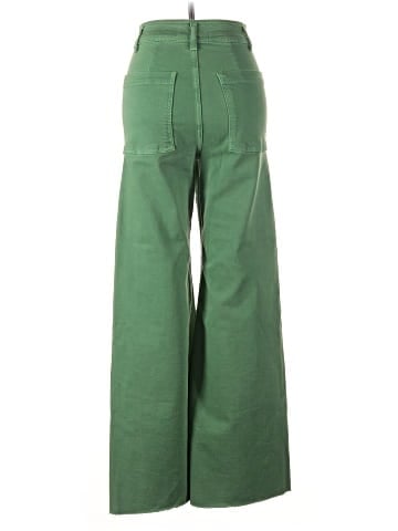 Zara Casual Pants (view 2)