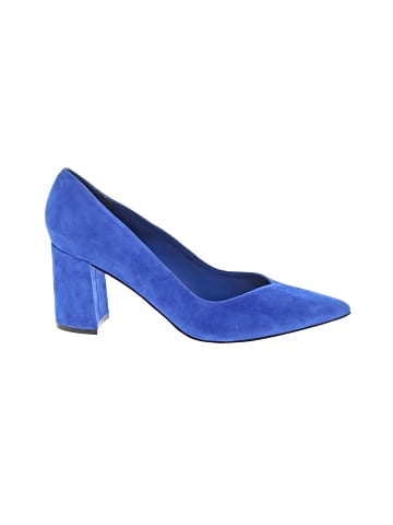 Marc Fisher Heels (view 1)