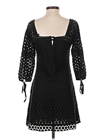 Solitaire Casual Dress (view 2)