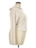 Universal Thread Tan Pullover Sweater Size XXL - photo 4