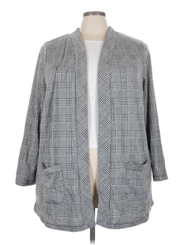 Catherines Coat (view 1)