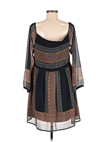 American Rag Cie Casual Dress (view 2)