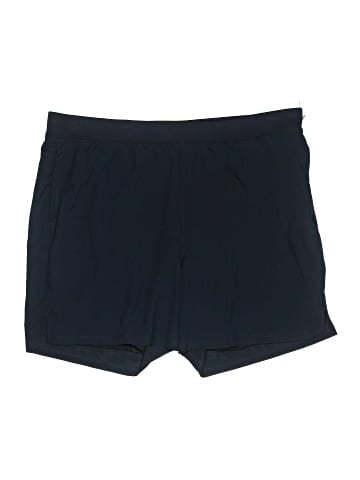 Active by Old Navy Athletic Shorts (view 1)