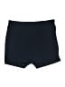 Active by Old Navy Solid Blue Athletic Shorts Size XXL - photo 1