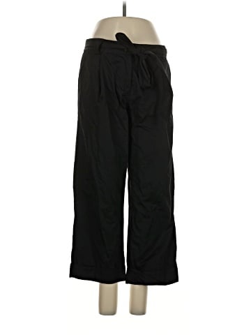 Tory Burch Casual Pants (view 1)