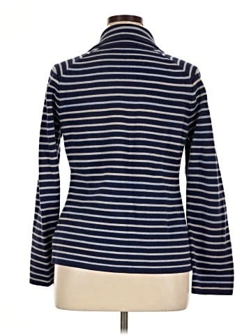 Coldwater Creek Cardigan (view 2)
