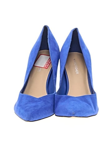 Marc Fisher Heels (view 2)