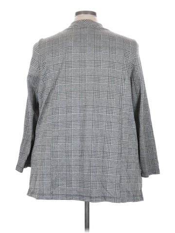 Catherines Coat (view 2)