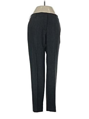 DKNY Dress Pants (view 1)