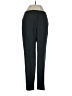 DKNY Black Dress Pants Size 0 - photo 1