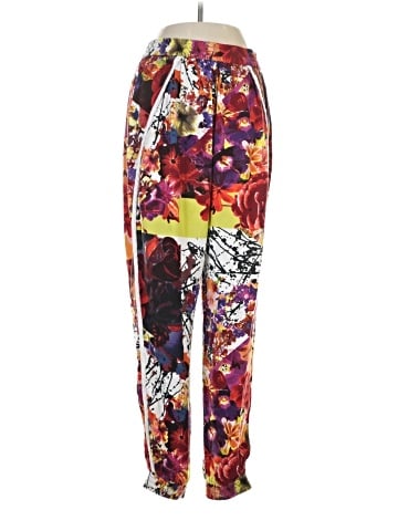 Bongo Casual Pants (view 1)