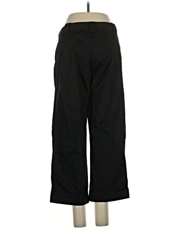 Tory Burch Casual Pants (view 2)