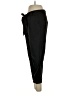 Tory Burch 100% Cotton Black Casual Pants Size 4 - photo 5