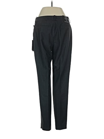 DKNY Dress Pants (view 2)